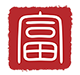 富利暘建設 - 台南建案 | 台中建案 | 建設公司